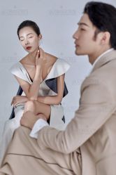 -龙摄影·艺术中心优选店(浙东店)