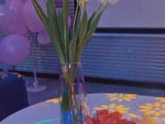 -CIAO·团建聚餐·生日派对轰趴馆(福田店)