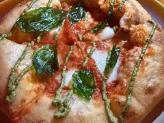 -COMMUNE幻师(五角场店)