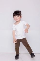 -至上宝贝儿童摄影(城堡店)