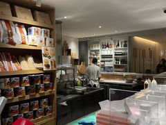 -ALLORA意大利餐厅(丰盛里店)