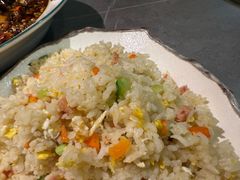 -61度辣馆(通天街店)