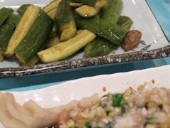 -粤·向群饭店(泮塘路店)