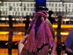 -啤仕多·啤客国潮跳舞BAR(保俶路店)