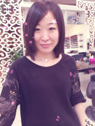 iphone_upload_pic-译美·美甲美睫