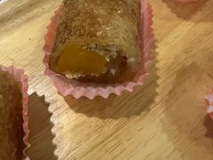 -荣粤酒家·融合粤菜