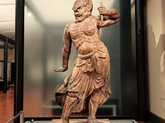 -东京国立博物馆