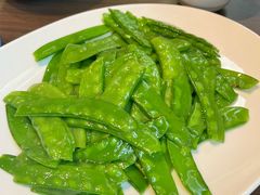 -百花深处·老北京风味菜