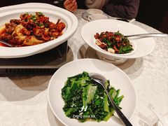 -雅苑中餐厅