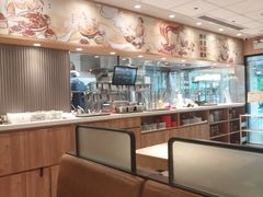 -遇见小面(江湾阳光天地店)