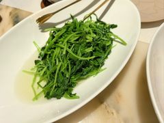 -锦府盐帮·私宴(赛特店)
