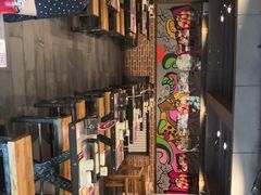-管氏翅吧(广渠门店)