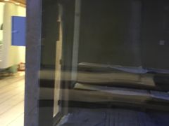 -东方雅典水疗美食汇(金海岸大厦店)
