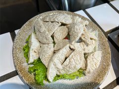 -贰回巷火锅馆(钟楼店)