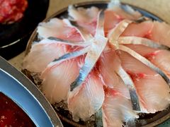 -园里火锅(仁和新城店)