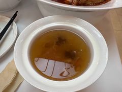-眉州东坡(亚运村店)