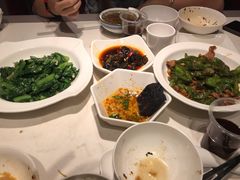 -火宫殿(五一大道分店)