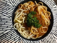 -疯克大象美式烤肉餐厅