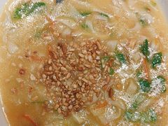 -老雒阳面馆·水席(洛宁高速路口店)