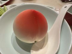 -京华烟云·北京烤鸭(领展购物广场·中关村店)