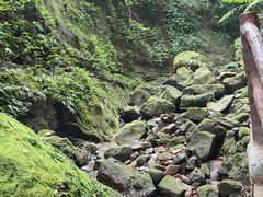 -赤水丹霞旅游区·佛光岩