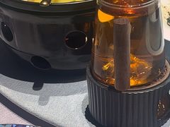 -虹之森·小馆