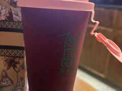 -呷哺呷哺 小火锅 (浦东新欧尚超市店)