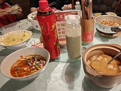 -帝一铭家宴(板塘店)
