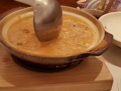 -利苑酒家(合景国际金融广场店)