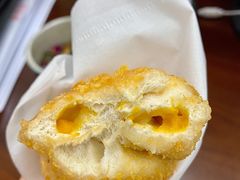 -沃尔玛购物广场(仓山万达店)