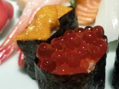-舞鹤日本料理铁板烧(华侨城店)