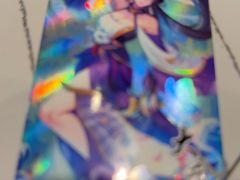 -汤姆熊欢乐世界(光启城店)