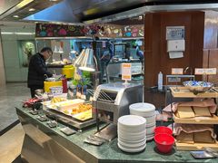 -和平宾馆(王府井店)