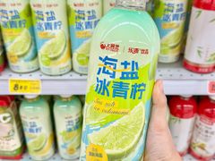 -大润发(浒关店)