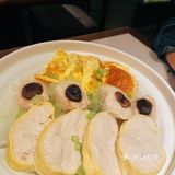 【客语】广州客家菜的头牌了吧～