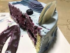 -派悦坊·甜品·蛋糕(日坛店)