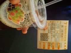 android_upload_pic-金逸影城(明发店)