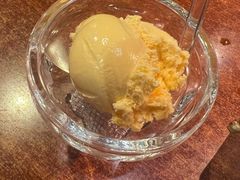 -丸福烤肉(君隆广场店)
