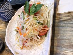 -Hi YOU你的饭局泰餐厅(雍和宫店)