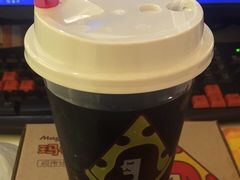 -玛格利塔·现烤披萨(宁德万达广场店)