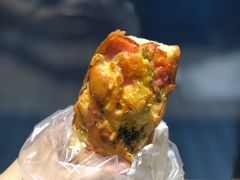 -85度C(广州石牌桥店)