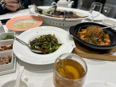 -万龙洲海鲜(大兴绿地缤纷城店)