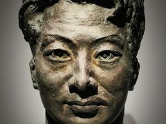 -上海油画雕塑院