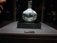 -台北故宫博物院