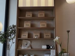 -常识咖啡common sense(春熙路店)