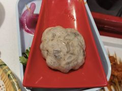 -老马路串串香火锅(北门桥店)