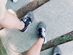 -大屏嶂森林公园