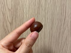 -秋栗香(地安门店)