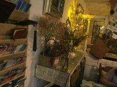 -一杯海(国际海水浴场店)