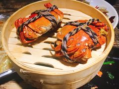-赤甲皇(仙霞路店)